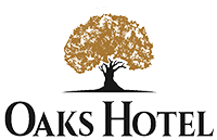 logo-dark-small-oaks